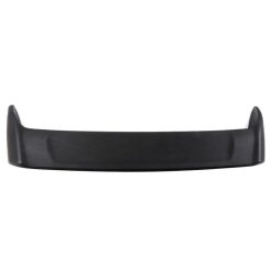 O'Reilly Auto Parts – Back Trunk Spoiler Wing ABS Fit for Acura