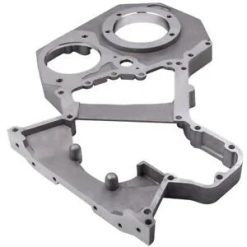O'Reilly Auto Parts – Timing Gear Housing Case for Dodge 5.9L 12 Valve Cummins 94 95-98 new
