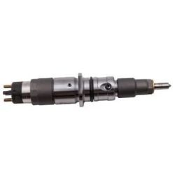 O'Reilly Auto Parts – Injector fit KOMATSU PC200-8 3976372 0445120059 0 445 120 059