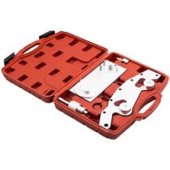 O'Reilly Auto Parts – Complete Timing Special Tools Bundle for BMW M52/M52TU/M54/,M56 Alignment Jig
