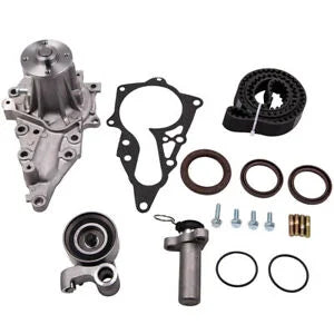 O'Reilly Auto Parts – Timing Belt Bundle Hydraulic Tensioner Water Pump for Lexus GS300 3.0L 2JZGE 98-05