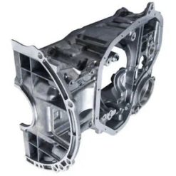 O'Reilly Auto Parts – New Engine Short Block for Toyota Camry Avalon 2.5L L4 11420-0V010