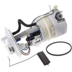 O'Reilly Auto Parts – 12V FG1146 Back Electric Fuel Pump Module Assembly for Nissan Murano 2003-2007