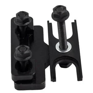 O'Reilly Auto Parts – Valve Spring Compressor Service Tool fits for Chevrolet LS1 LS2 Engines Camaro Corvette