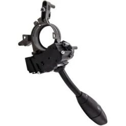 O'Reilly Auto Parts – Combination Switch Turn Signal Washer Headlight Switch for Benz CLK320