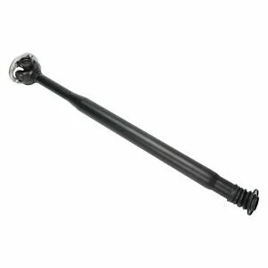 O'Reilly Auto Parts – Forward Drive Shaft for Mercedes C230 C250 C300 E350 S550 CLS63 GLK350 SL65 E63