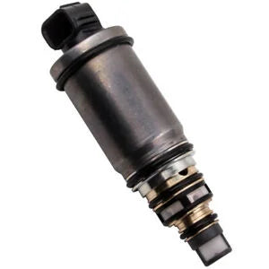 O'Reilly Auto Parts – A/C Compressor Electronic Control Valve for Hyundai Sonata 2011-14 2.0L 2.4L