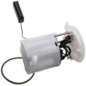 O'Reilly Auto Parts – Electric Fuel Pump Module Assembly for Dodge Durango V6-3.6L 2011-2014 SP7108M