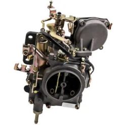 O'Reilly Auto Parts – Carburetor for Toyota Toyoace RY10/12/14 1971 1972 1973 1974 1975 1976 1977 1978