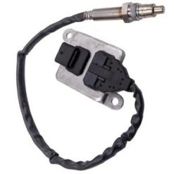 O'Reilly Auto Parts – A0009053403 NOx Nitrogen Oxide Sensor for Mercedes Benz W166 W172 W222 W212