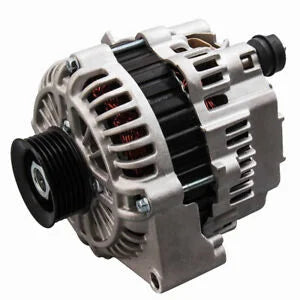 O'Reilly Auto Parts – 12 V Alternator A3TA7991 for Holden Caprice V8 WH Petrol LS1 Gen III 5.7Ltr 2000