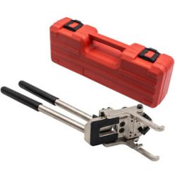 O'Reilly Auto Parts – Valve Pressure Spring Installer Removal Service Tool Plier for BMW N13 N20 N26 Pull