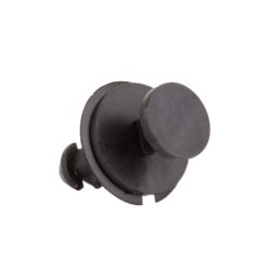 O'Reilly Auto Parts – Door Trim Panel Fender clips 15733971 -20 Pcs