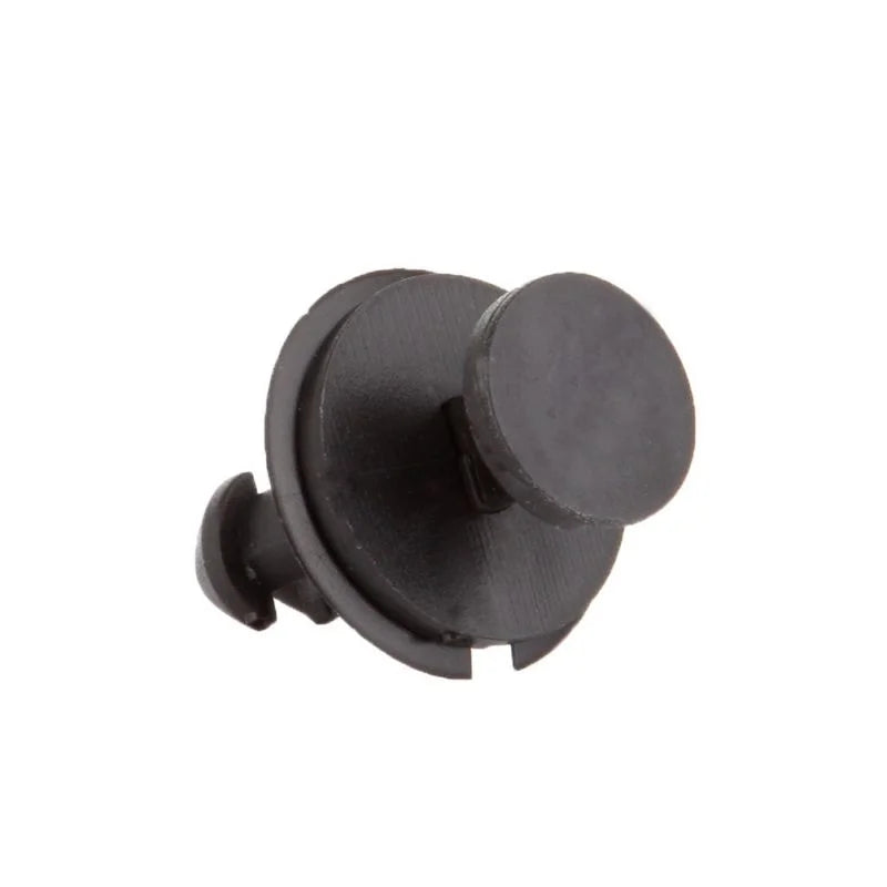 O'Reilly Auto Parts – Door Trim Panel Fender clips 15733971 -20 Pcs