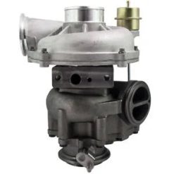 O'Reilly Auto Parts – Diesel GTP38 Turbocharger for Ford F-250 F350 Excursion Powerstroke 7.3L 00-03