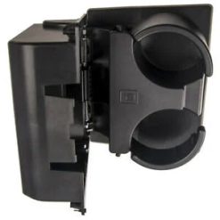 O'Reilly Auto Parts – New Dashboard Cup Holder for Ford F250 F350 F450 2008-2016 2513562