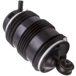 O'Reilly Auto Parts – Back Right Air Bellows Bag for Mercedes W211 W219 CLS500 2007 2009 Air Spring
