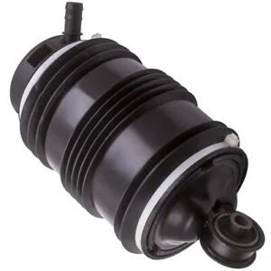 O'Reilly Auto Parts – Back Right Air Bellows Bag for Mercedes W211 W219 CLS500 2007 2009 Air Spring