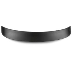 O'Reilly Auto Parts – Back Trunk Spoiler Wing for Dodge