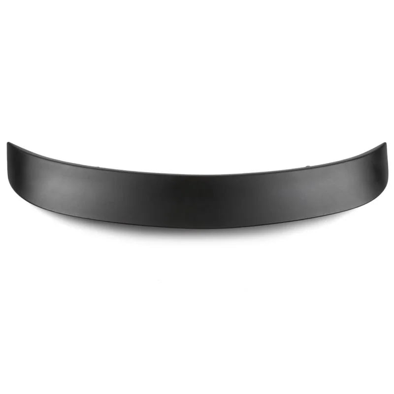 O'Reilly Auto Parts – Back Trunk Spoiler Wing for Dodge