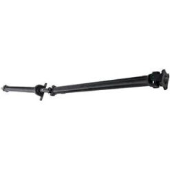 O'Reilly Auto Parts – Back Drive Shaft for Ford F-150 V6 256 4.2L RWD 2005-2008 Universal Joint