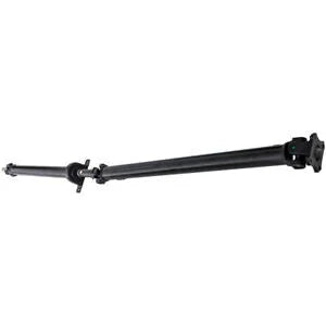O'Reilly Auto Parts – Back Drive Shaft for Ford F-150 V6 256 4.2L RWD 2005-2008 Universal Joint