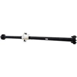 O'Reilly Auto Parts – Back Drive Shaft Propeller for Cadillac SRX Sport Utility 2004-2009 RWD