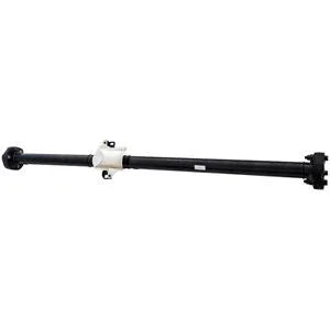 O'Reilly Auto Parts – Back Drive Shaft Propeller for Cadillac SRX Sport Utility 2004-2009 RWD