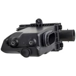 O'Reilly Auto Parts – Air Cleaner Intake Filter Box Housing for Toyota Prius 2016 – 2018 1770037340