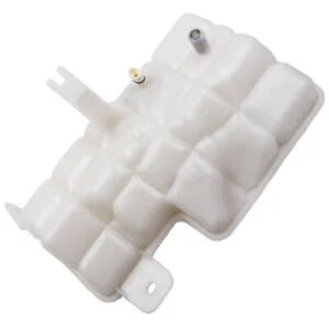 O'Reilly Auto Parts – Radiator Coolant Overflow Expansion Tank Reservoir for Chevrolet Impala V8 5.7