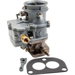 O'Reilly Auto Parts – Carburetor Carb for Ford & Mercury Engines 1949-1953 91011542 91011543