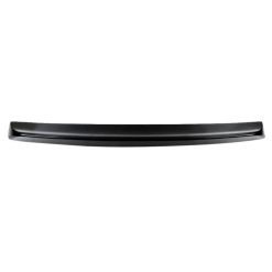 O'Reilly Auto Parts – ABS Back Trunk Spoiler Wing fit for Dodge