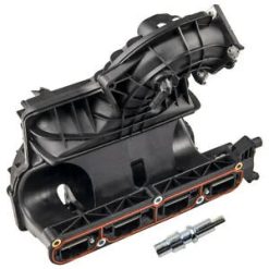 O'Reilly Auto Parts – Intake Manifold Bundle Fit Jeep Patriot 07-17 for Dodge Caliber 07-12 4884495AK