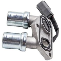 O'Reilly Auto Parts – New Automatic Transmission Solenoid Dual Shift for Honda Civic 1.7L 2001 2002