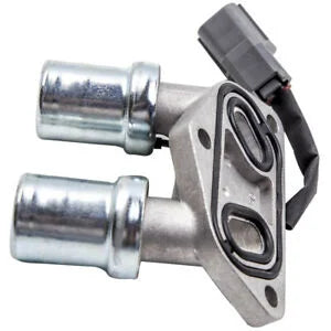 O'Reilly Auto Parts – New Automatic Transmission Solenoid Dual Shift for Honda Civic 1.7L 2001 2002