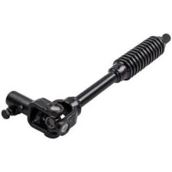 O'Reilly Auto Parts – Lower Steering Shaft 4520304020 for Toyota Tacoma 4WD 2005-2015 4520304021 new