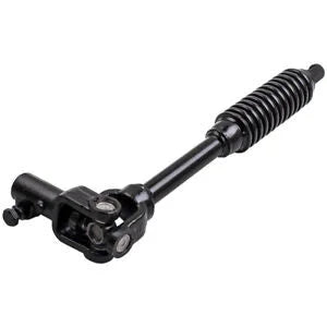 O'Reilly Auto Parts – Lower Steering Shaft 4520304020 for Toyota Tacoma 4WD 2005-2015 4520304021 new