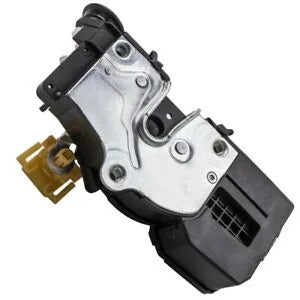 O'Reilly Auto Parts – Door Lock Actuator Back Right for Chevy Silverado 1500 931109, 9,31-109, 931-32,7