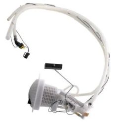 O'Reilly Auto Parts – Fuel Pump Assembly for Dodge Chrysler 300 Challenger Charger Magnum SP7088M