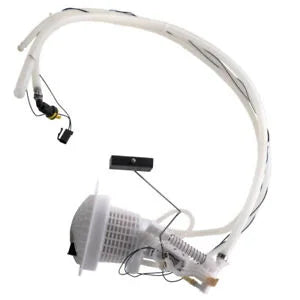 O'Reilly Auto Parts – Fuel Pump Assembly for Dodge Chrysler 300 Challenger Charger Magnum SP7088M