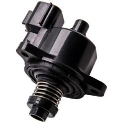O'Reilly Auto Parts – Throttle Body Stepping Motor IAC Valve for Polaris RZR 570 800 550 XP New
