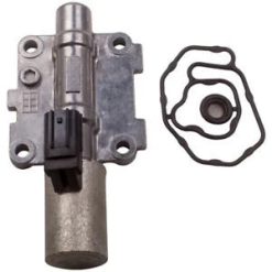 O'Reilly Auto Parts – Transmission Linear Solenoid for Honda Pilot 3.5L V6 SOHC 03-2004 28250P7W003