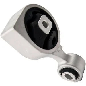O'Reilly Auto Parts – Forward Right Engine Torque Mount for Nissan Altima 2.5L 2007-2015 EM-9444 A4350