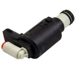 O'Reilly Auto Parts – Back Air Suspension Control Valve fit Ford Expedition Eddie Bauer 4.6L 5.4L 1997