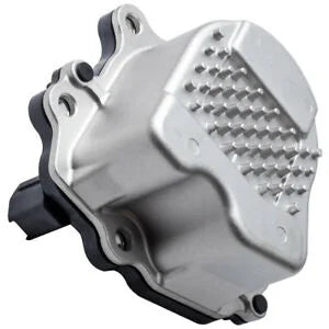 O'Reilly Auto Parts – Engine Water Pump for Lexus ES300h for Toyota Avalon Camry 2.5L