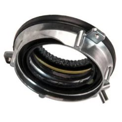 O'Reilly Auto Parts – Locking Hub Actuator Forward Left Right for F150 Expedition Truck 2005 2006 07-14