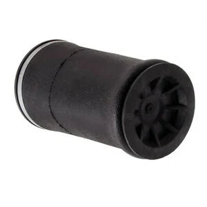 O'Reilly Auto Parts – Back Air Bellows Air Spring Bag for Isuzu Ascender 2003-08 Left Right