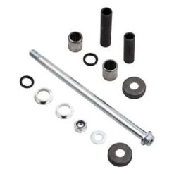 O'Reilly Auto Parts – Swingarm Pivot Bolt w/Sleeve Seals Bearings Bundle Bundle for Honda 400EX 400 EX