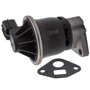 O'Reilly Auto Parts – New EGR Valve for Honda Civic Acura EL 2001-2005 18011PLMA00
