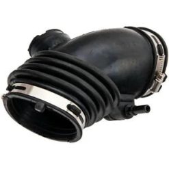 O'Reilly Auto Parts – Air Cleaner Intake Hose Boot Tube Duct for Chevrolet Impala 3.6L V6 2014-2020